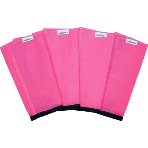 Shoofly Leggins Leggins Medium Pink Fly Boots