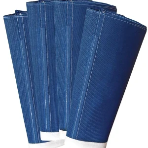 Shoofly Leggins™ Set of 4