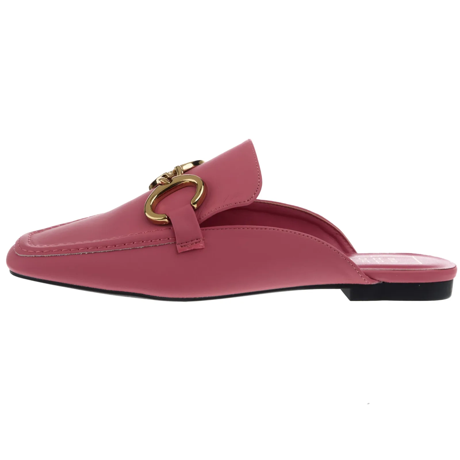 Shu Shop Women`s Andromeda Coral Slide - Image 2