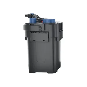 Sicce MEGA FILTRA 650 Canister Filter