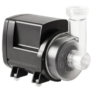 Sicce PSK ADV 2600 Skimmer Pump