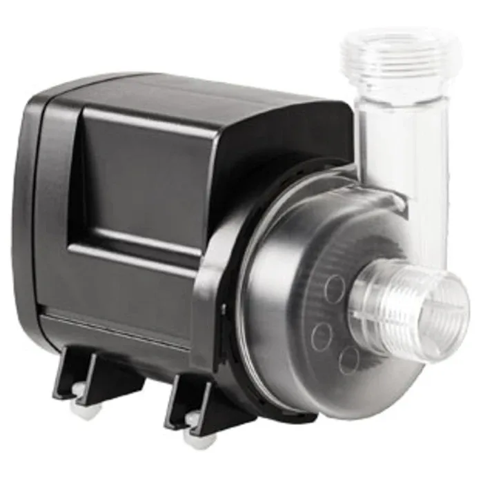 Sicce PSK ADV 2600 Skimmer Pump