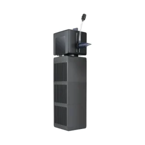 Sicce SHARK PRO 900 Internal Filter - 238 gph