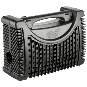 Sicce Syncra EKO POWER 10 Pond Pump - 3000 gph