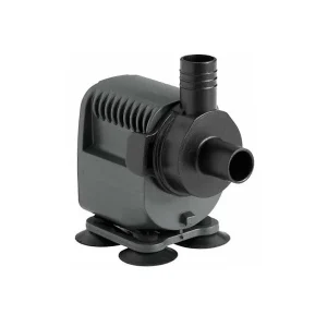 Sicce Syncra Nano Water Pump 40-110 GPH