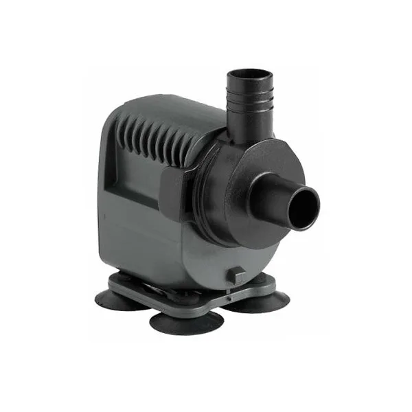 Sicce Syncra Nano Water Pump 40-110 GPH