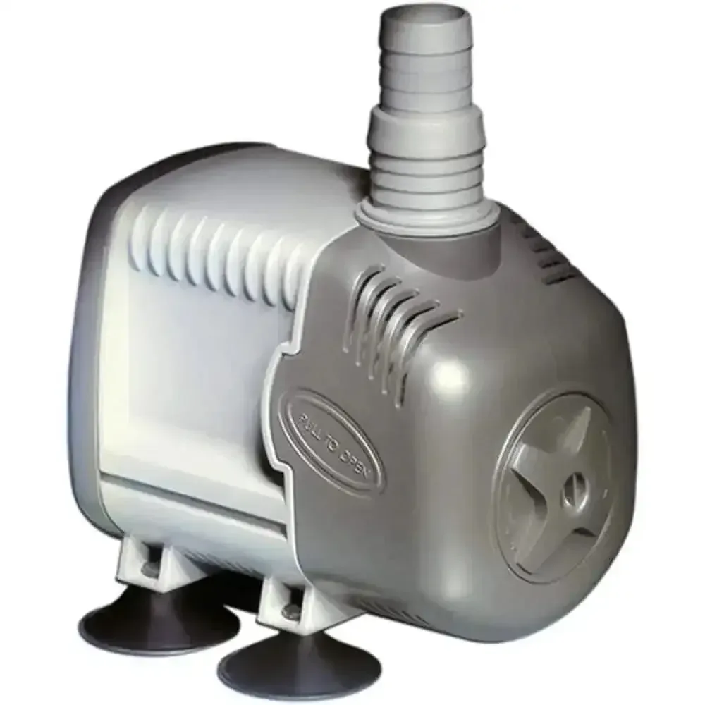 Sicce SYNCRA SILENT 4.0 Pump - 951 GPH