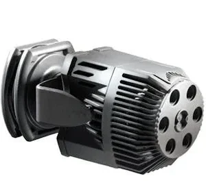 Sicce Voyager 2 High Flow Powerhead, 800 gph