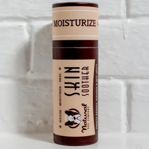 Skin Soother Stick
