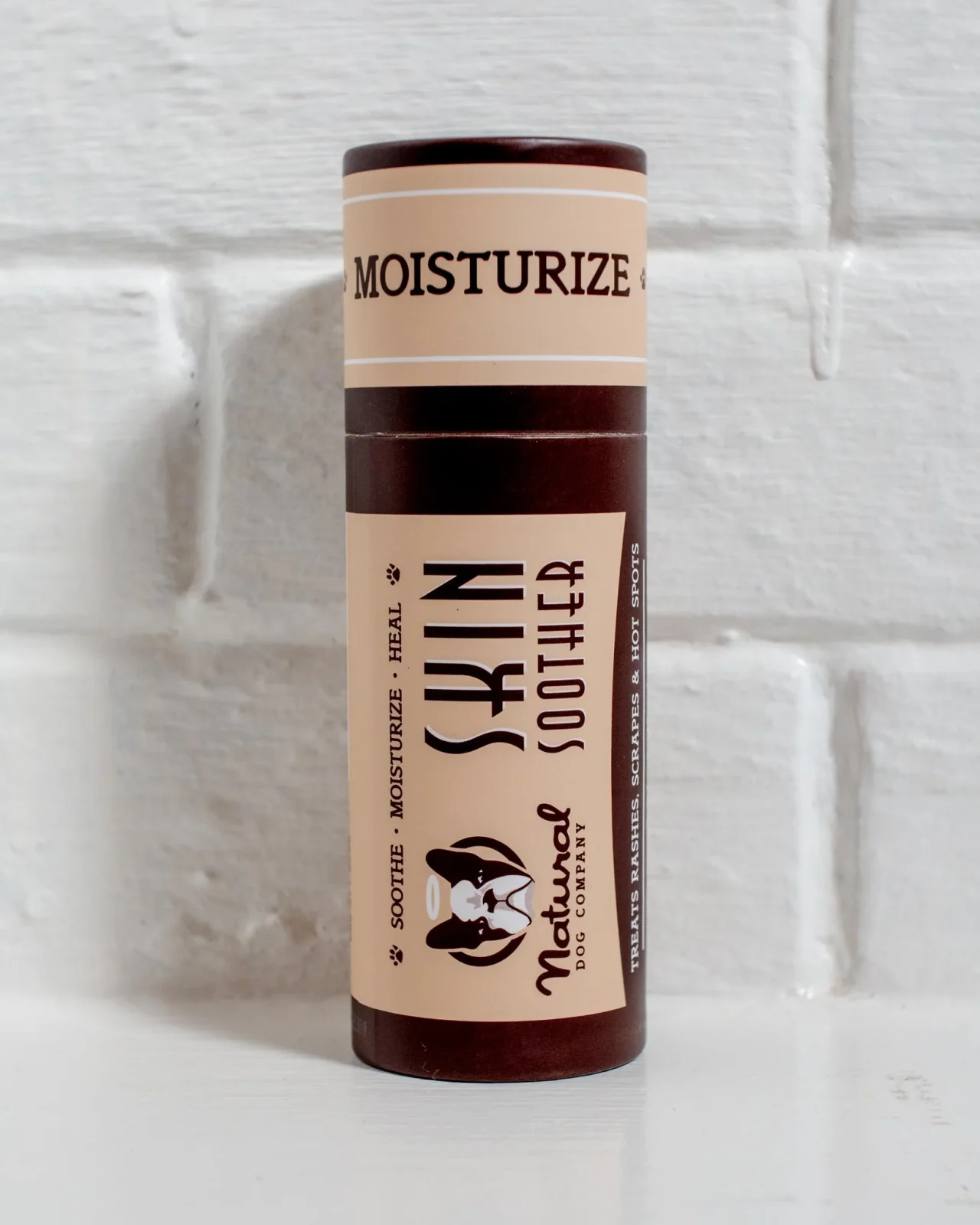 Skin Soother Stick