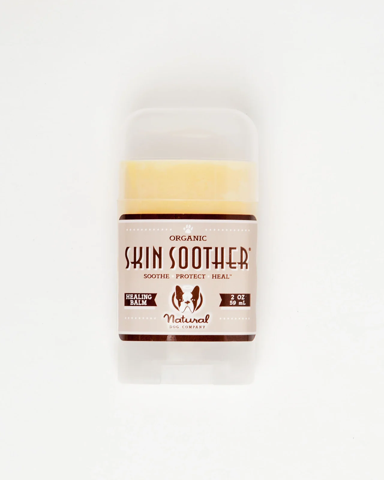 Skin Soother Stick - Image 2