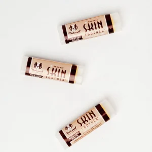 Skin Soother Travel Stick