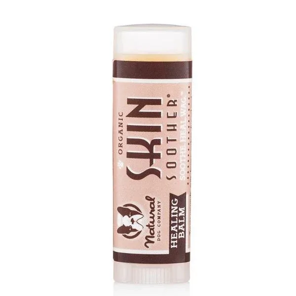 Skin Soother Travel Stick - Image 2