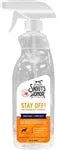 Skout's Honor Stay Off Spray for Dogs, 28oz - Image 2