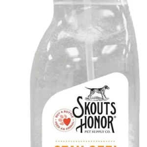 Skout's Honor Stay Off Spray for Dogs, 28oz