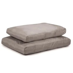 Slumber Pet MegaRuffs Beds