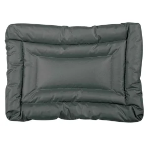 Slumber Pet Water Resistant Bed S Gry
