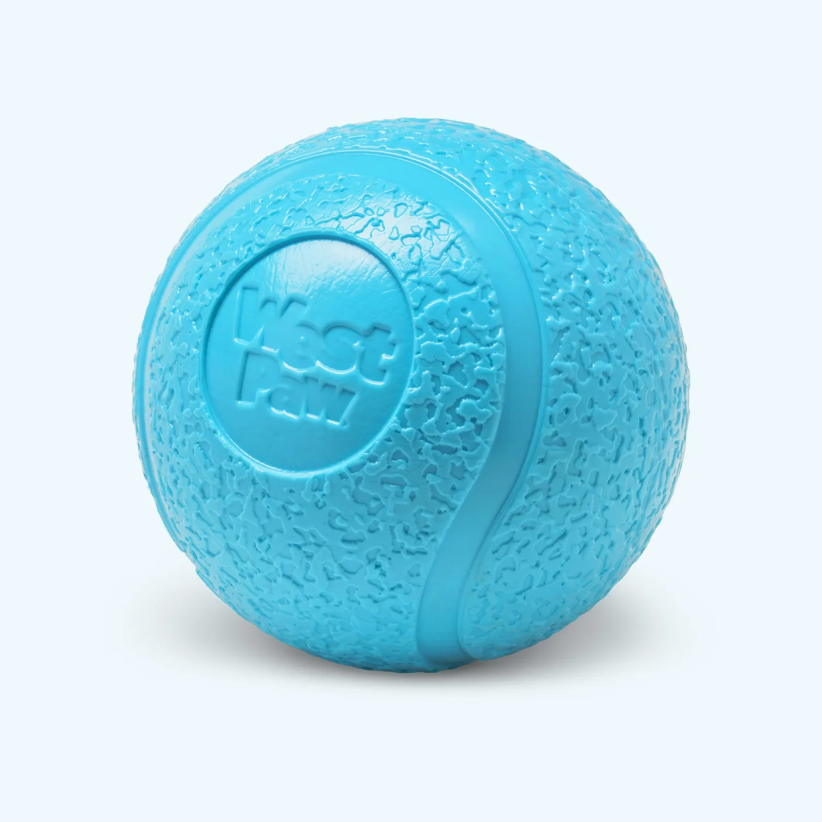 Small Boundr 2-Pack Aqua - Image 2