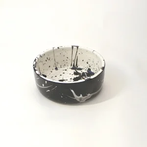 Small Torrent Dog Bowl
