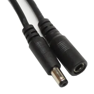 Smart ATO Power Adapter / Sensor Extension Cable, 2 meter - DC212