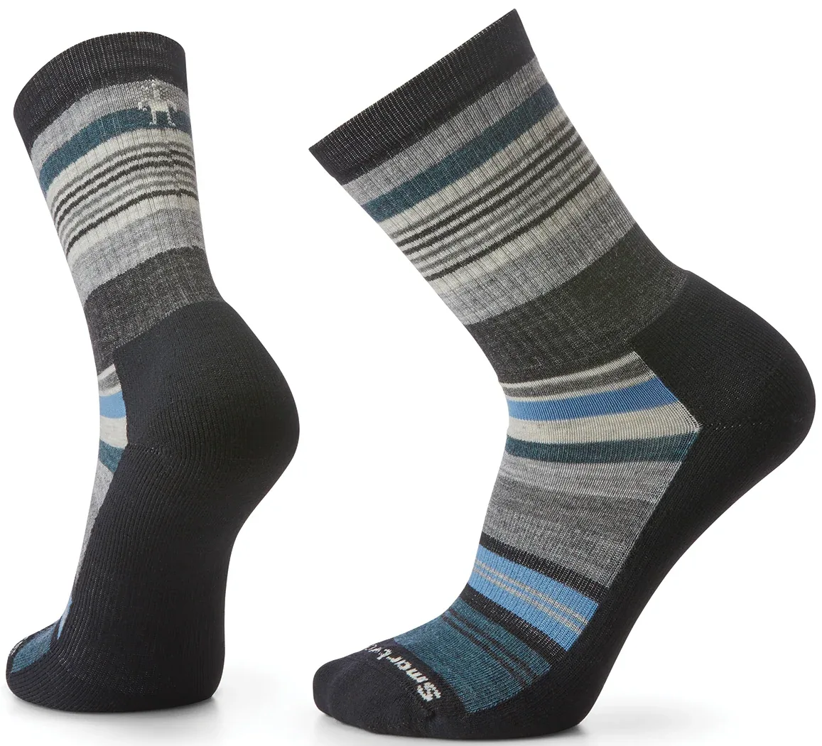 Smartwool® Ladies’ Everyday Joviansphere Crew Socks - Image 2
