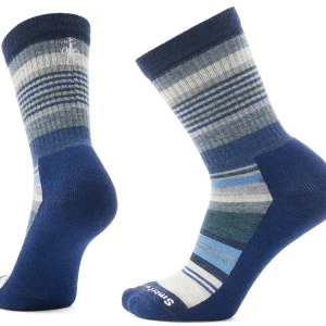 Smartwool® Ladies’ Everyday Joviansphere Crew Socks