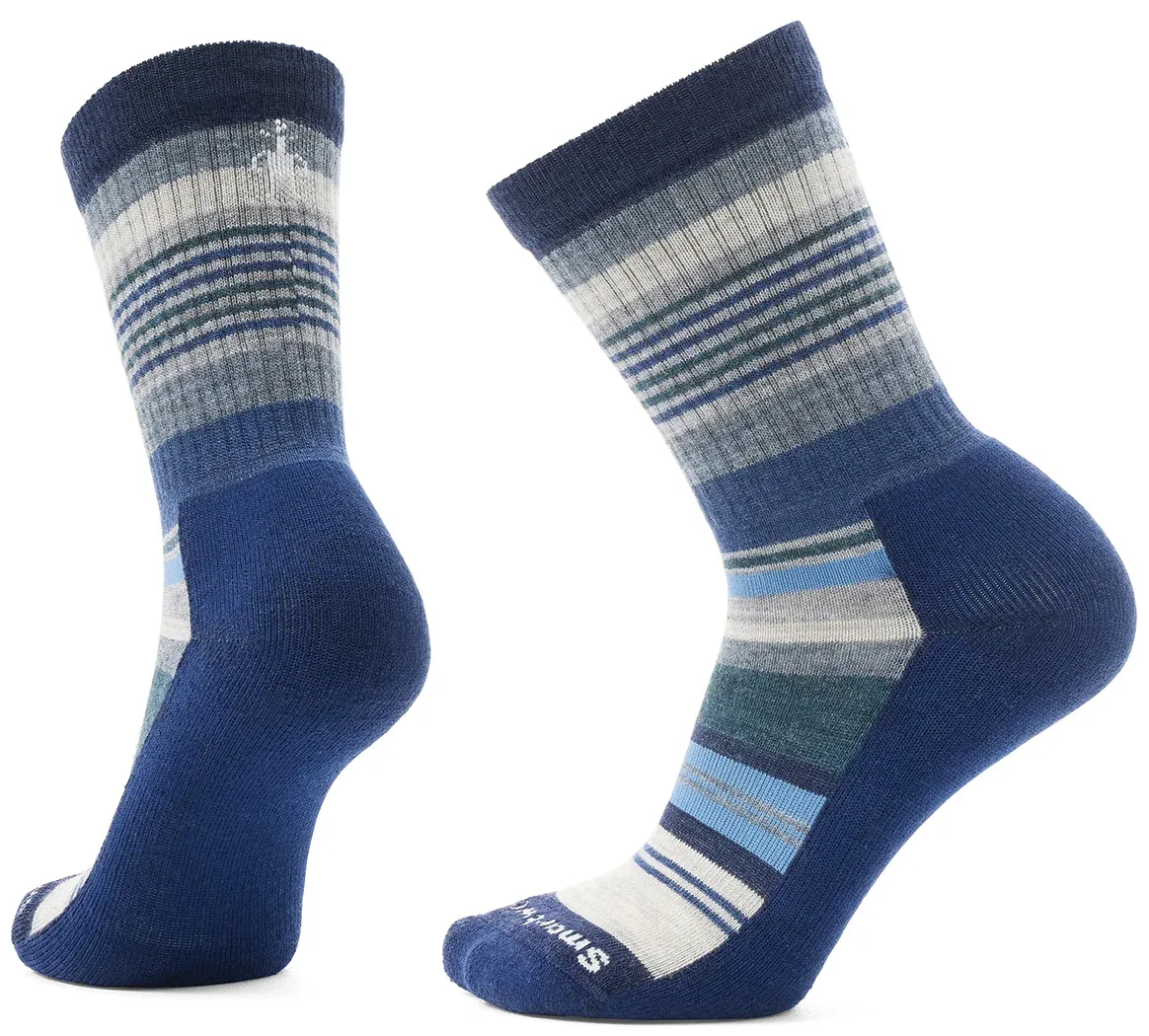 Smartwool® Ladies’ Everyday Joviansphere Crew Socks