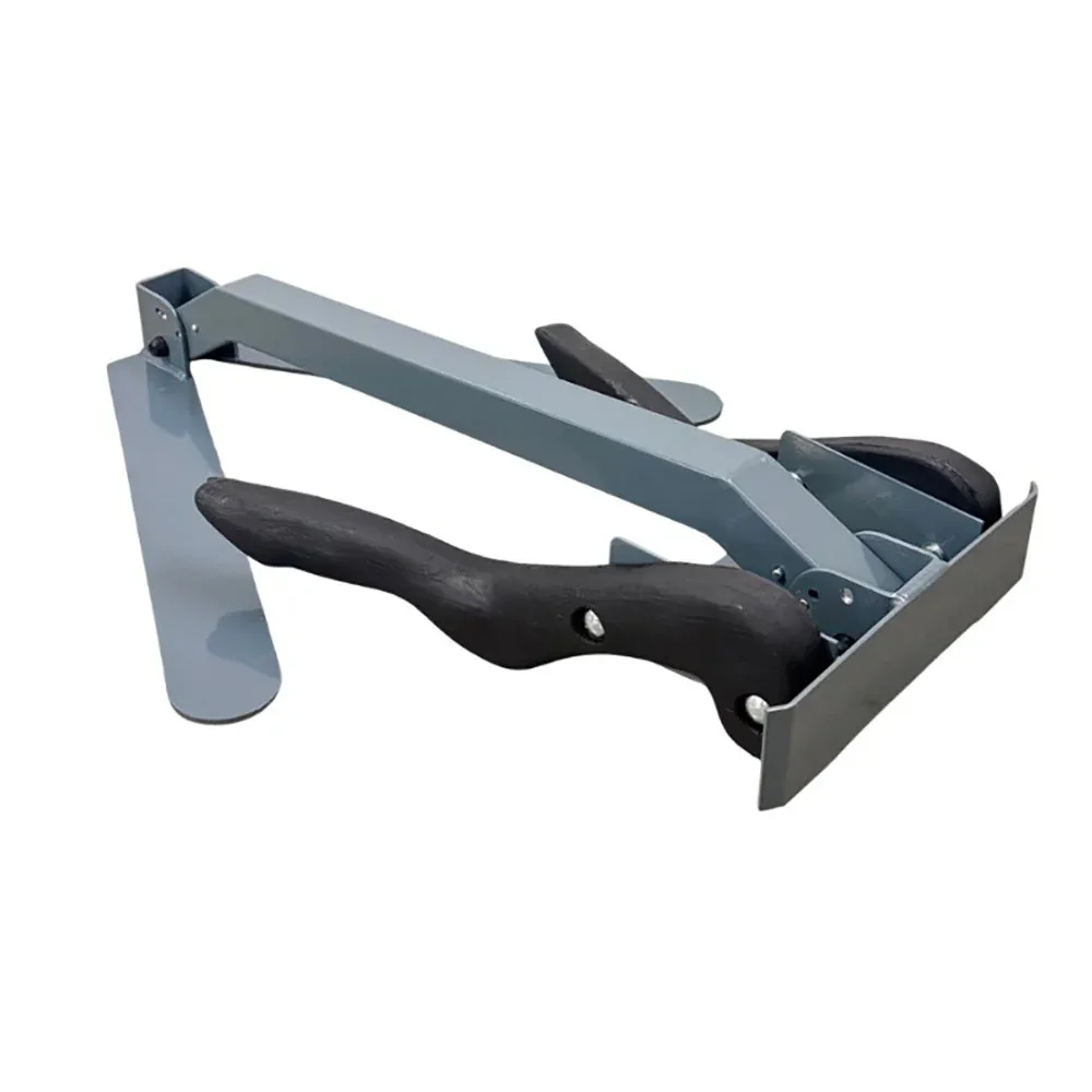 Smarty Rodeo Stix Heely Dummy - Image 2