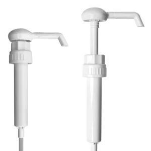 smith&burton Dispenser Refill Pump for Gallon