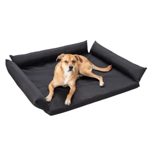 Snoozer® Cargo Cushion Dog Bed