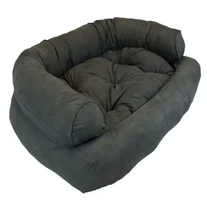 Snoozer® Overstuffed Luxury Sofa Dog Bed