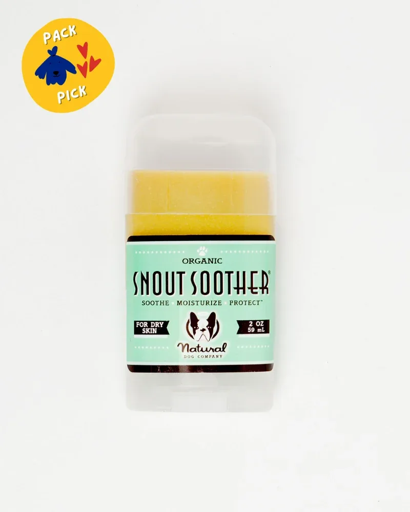 Snout Soother Stick - Image 2