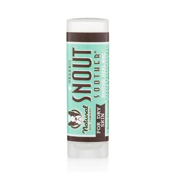 Snout Soother Travel Stick - Image 2