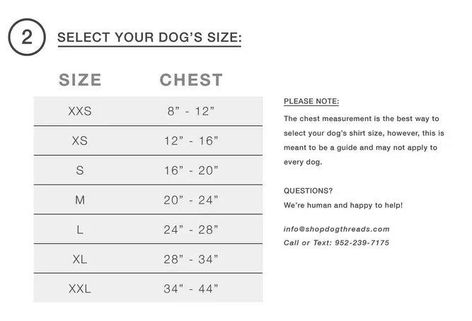 Social Butterfly Button-Down Dog Shirt (FINAL SALE)