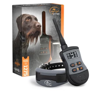 SportDOG® Brand SportTrainer 1275