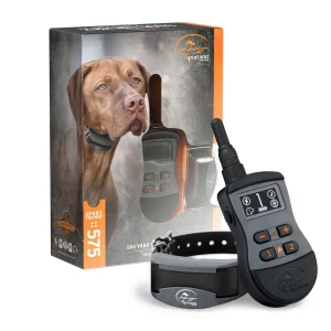 SportDOG® Brand SportTrainer 575
