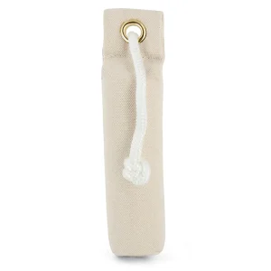 SportDOG® Natural Canvas Puppy Training Dummy