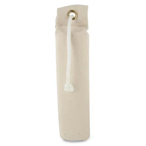 SportDOG® Natural Canvas Training Dummy