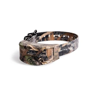 SportDOG® SDR-ACX Add-A-Dog Receiver Collar