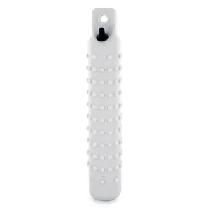 SportDOG® White Plastic Training Dummy
