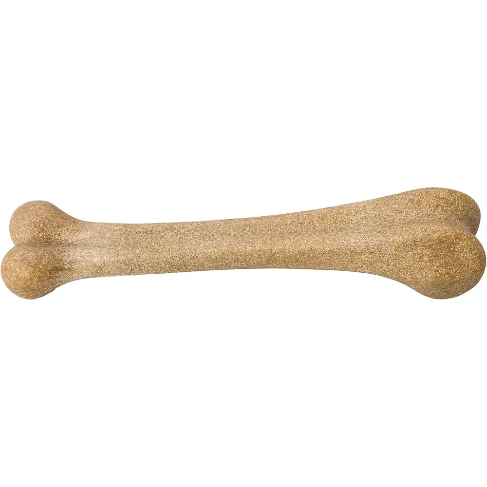 Spot Bambone Bone Chicken 5.75in