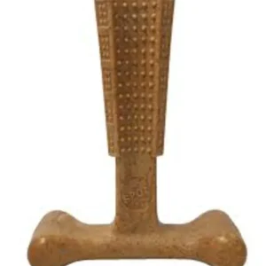 Spot Bambone Plus Chicken Dog Chew 7in