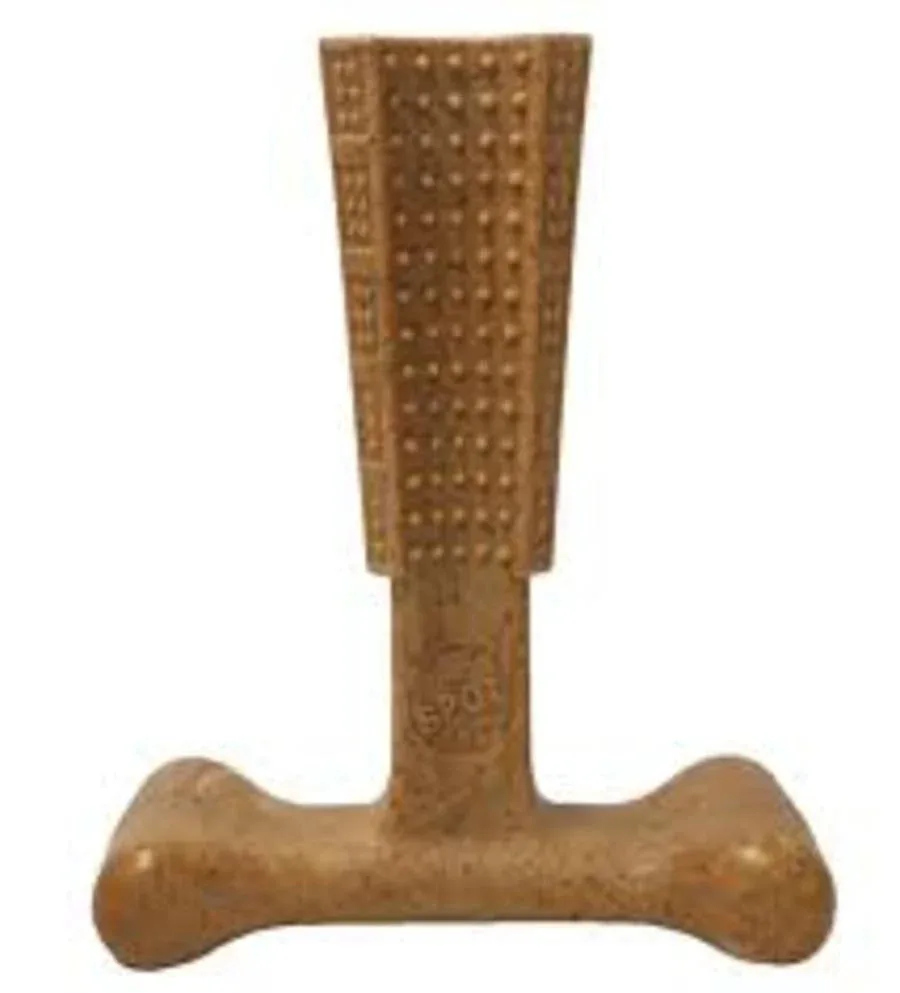 Spot Bambone Plus Chicken Dog Chew 7in