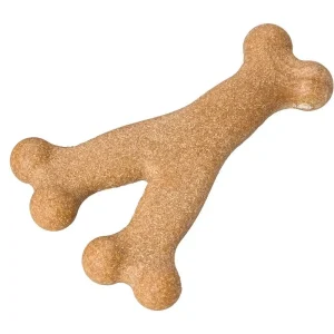 Spot Bambone Wish Bone Chicken 7in