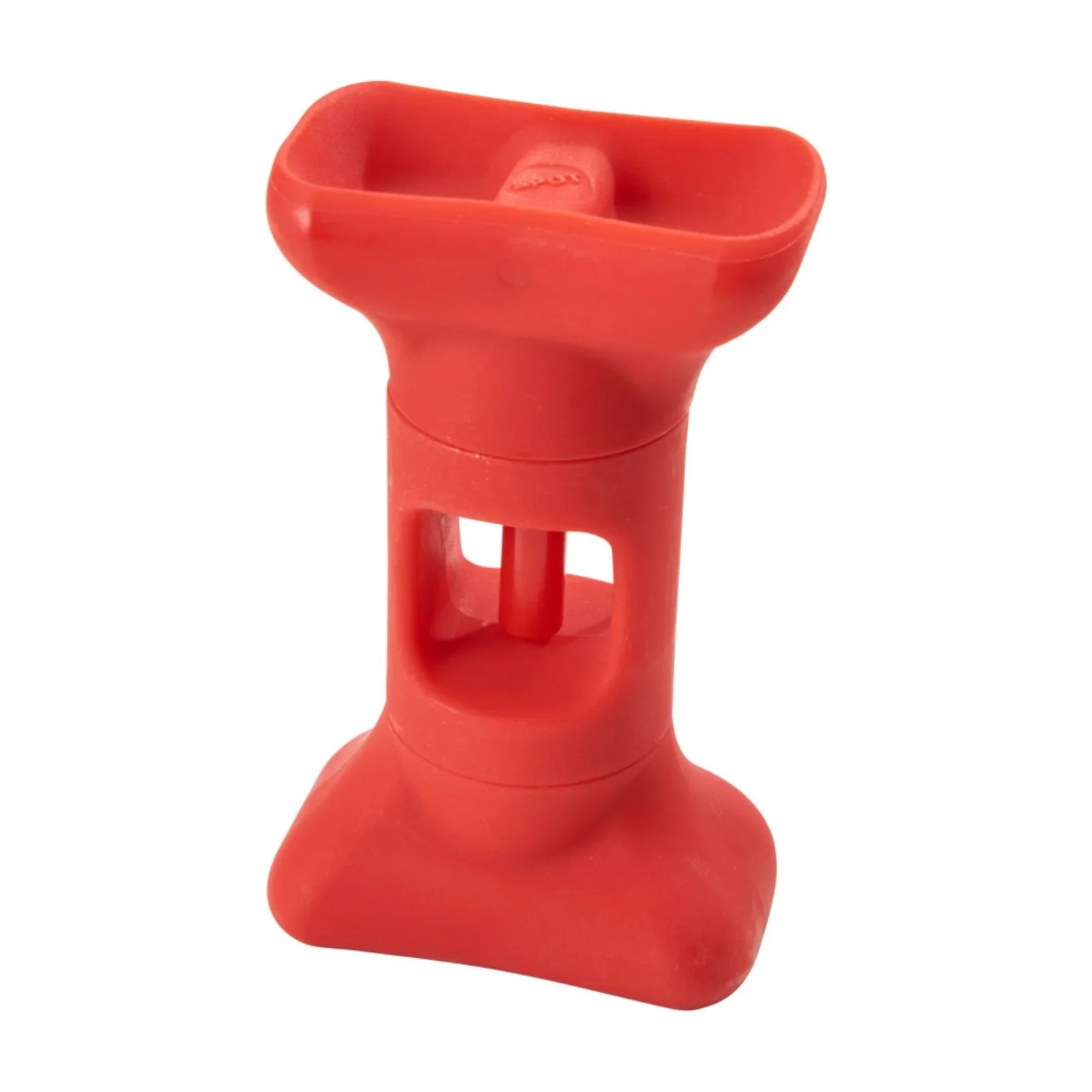 Spot Bully Stick Dog Treat Holder 6 in - Image 2