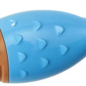 Spot Finley Fish Laser Pointer Toy