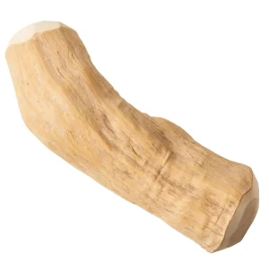 Spot Love The Earth Coffee Wood Chew X-Large