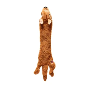 Spot Love the Earth Kangaroo Dog Toy 14in