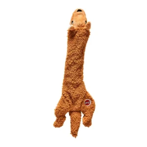 Spot Love the Earth Kangaroo Dog Toy 20in