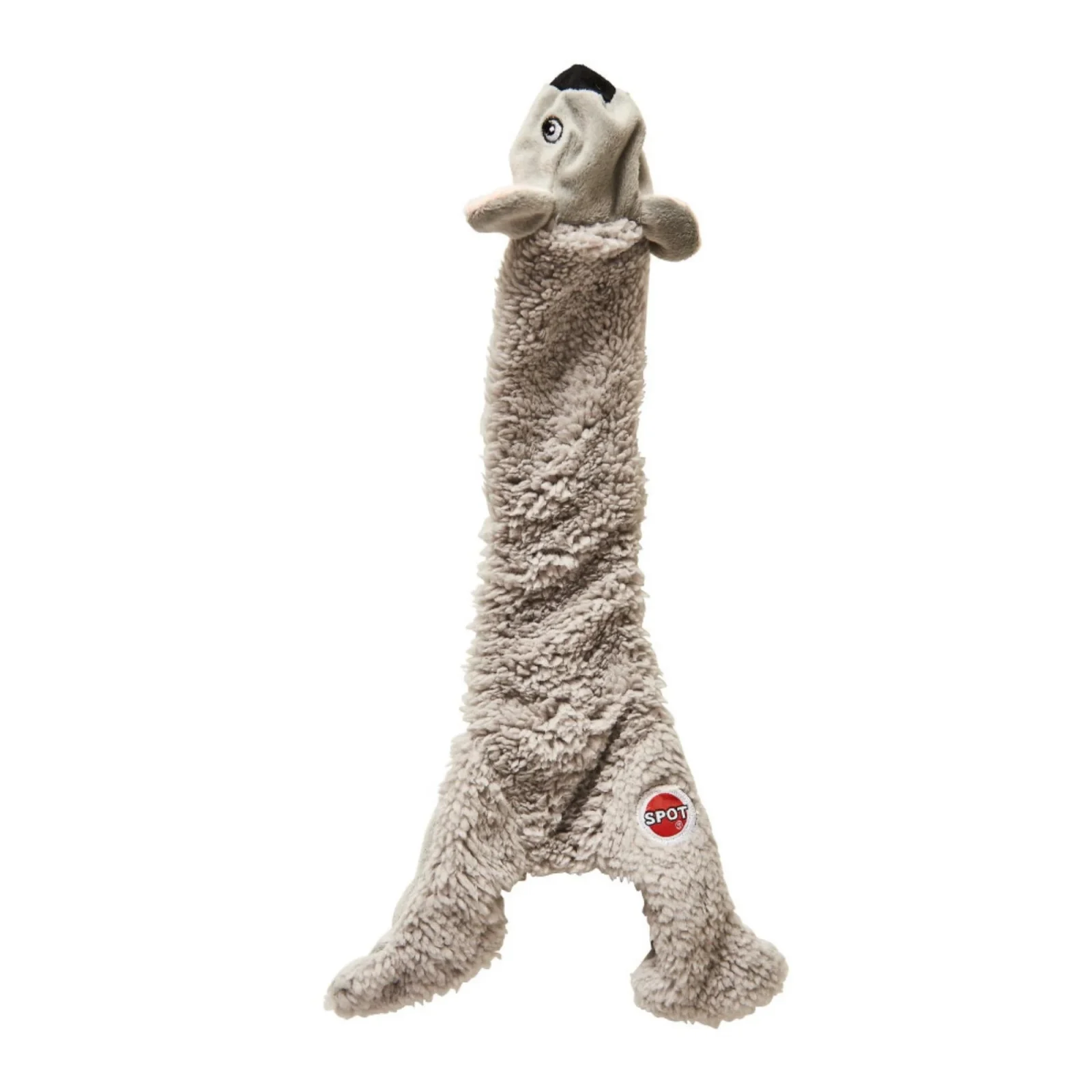 Spot Love the Earth Koala Dog Toy 14in